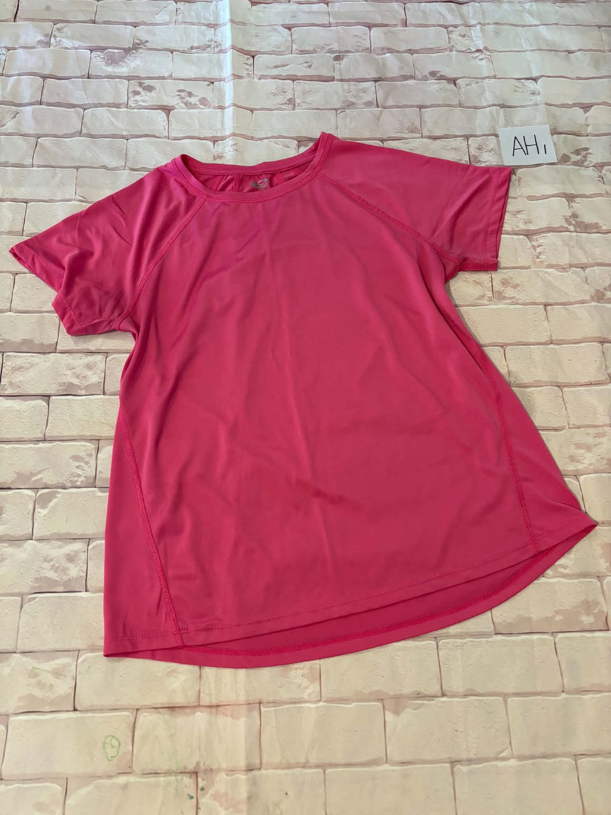 Ladies Tops Size S