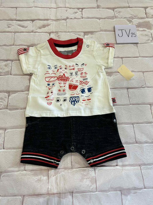 Outfits Size 3m BNWT