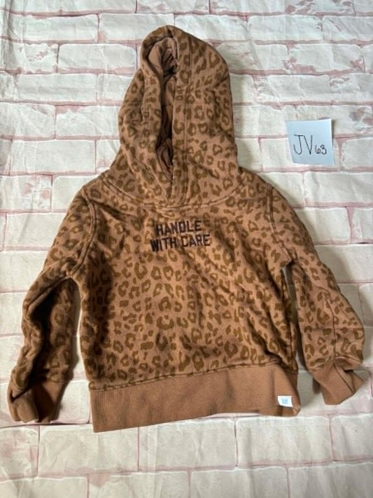 Tops Size 2