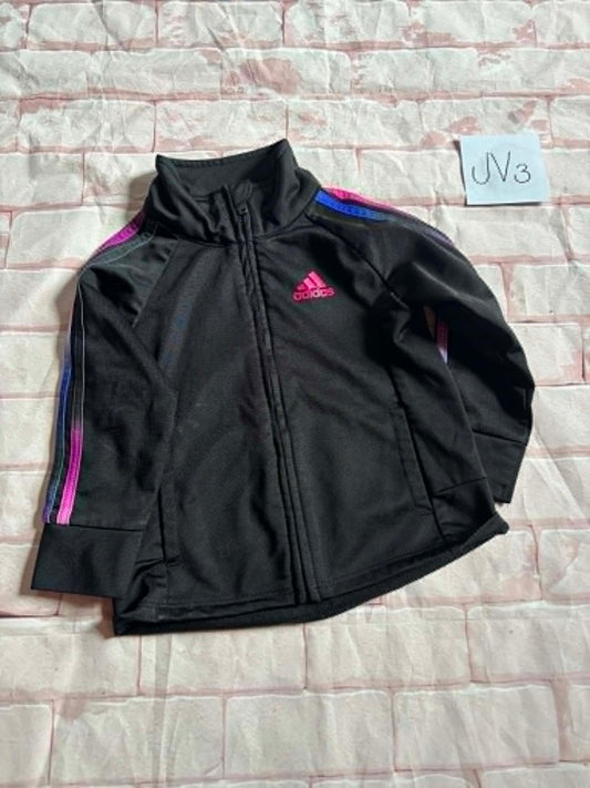 Tops Size 12m
