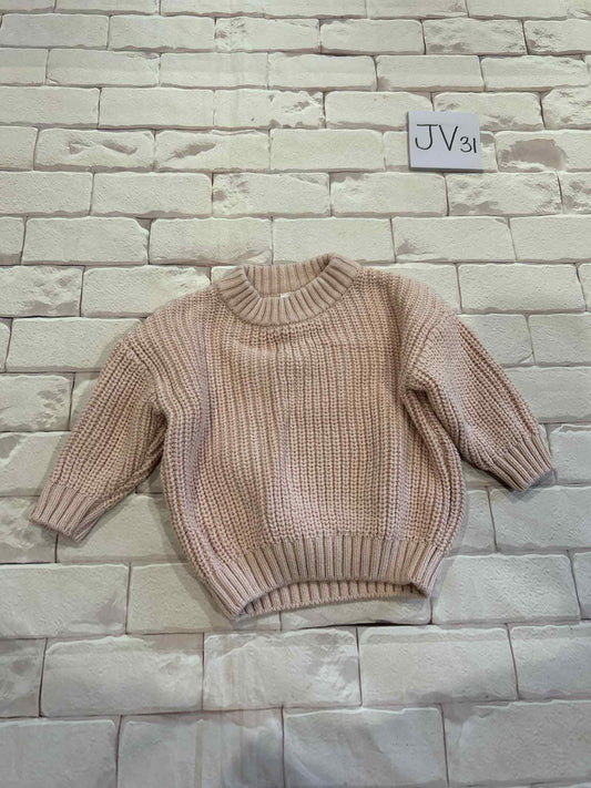 Tops Size 3m