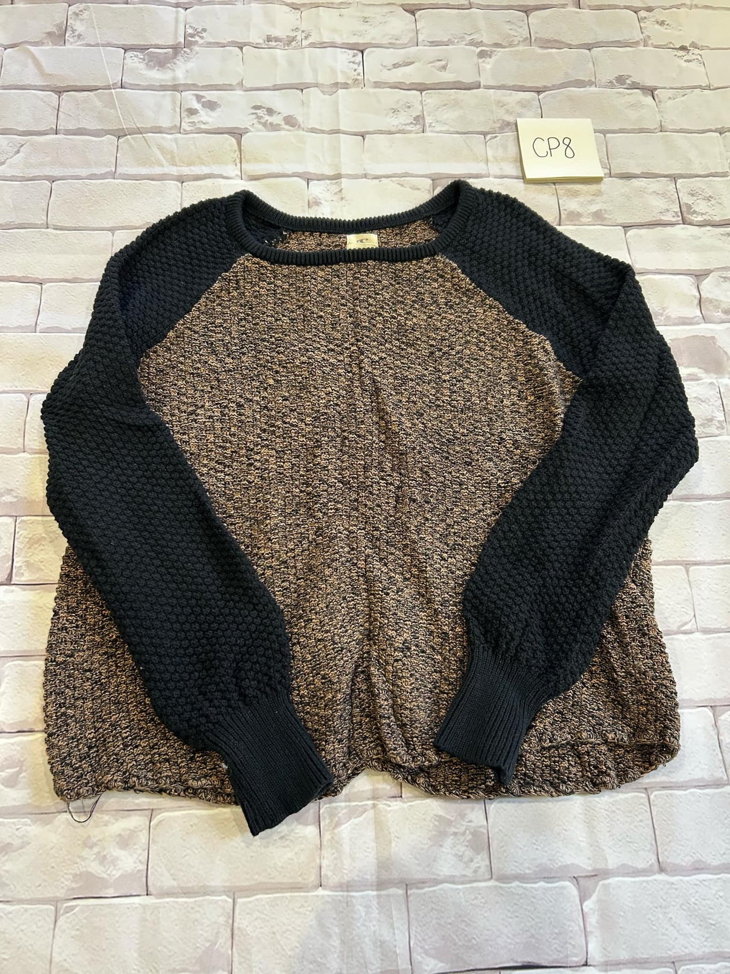 Ladies Tops Size M