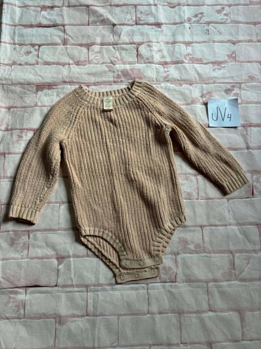 Outfits Size 6-9m
