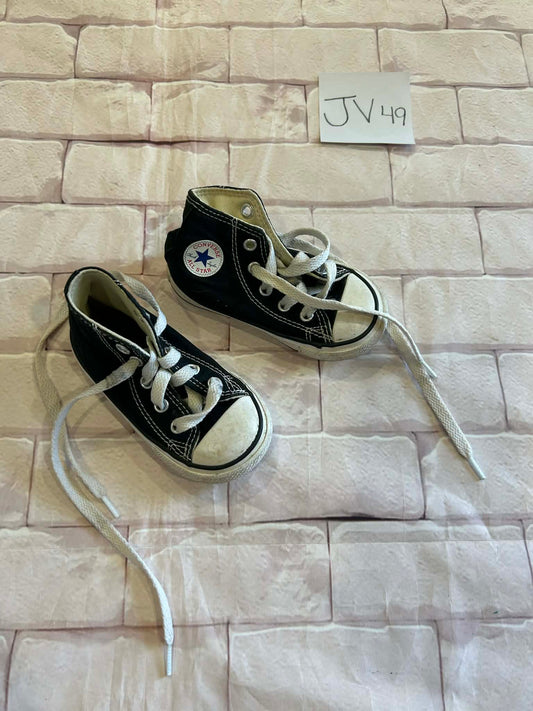 Shoes Size 5 Infant
