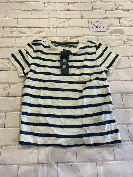 Tops Size 5