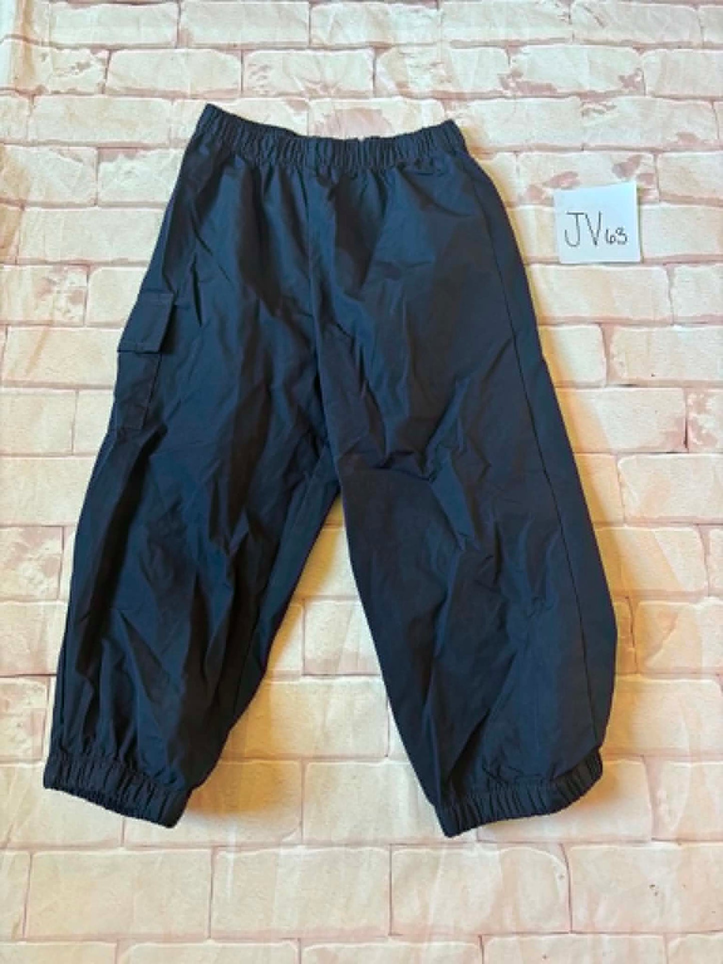 Outerwear Size 3