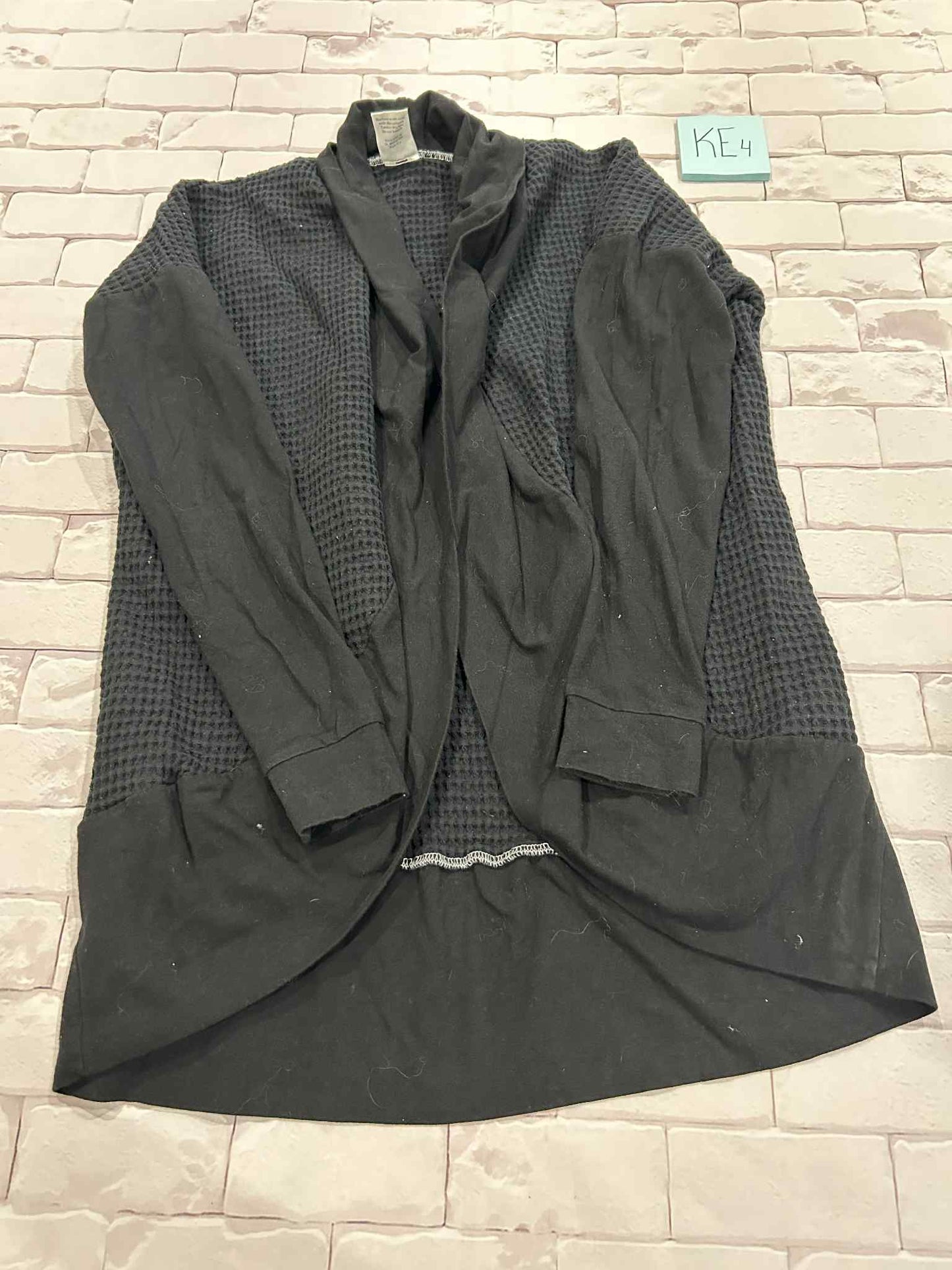 Ladies Tops Size M
