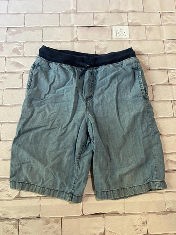 Boys Bottoms Size 12