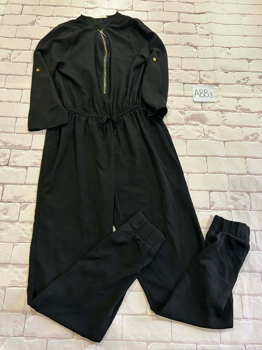 Outfits Size 14/16