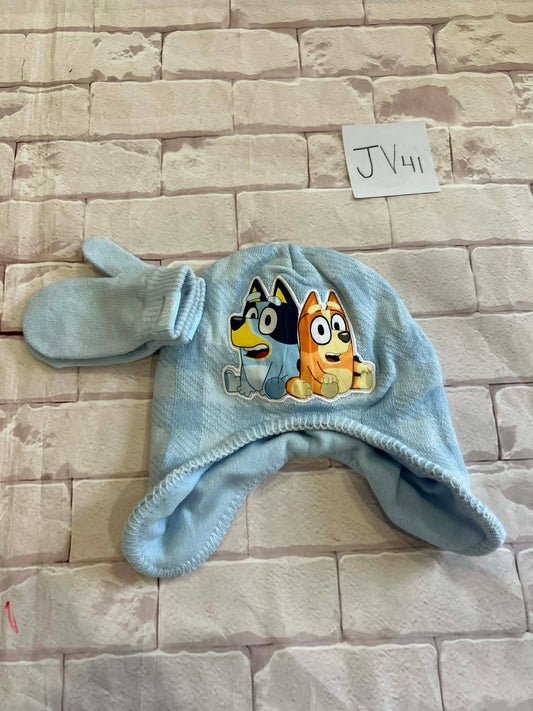 Outerwear Size 1-2 years