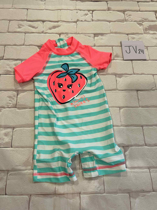 Swimwear Size 6-12m