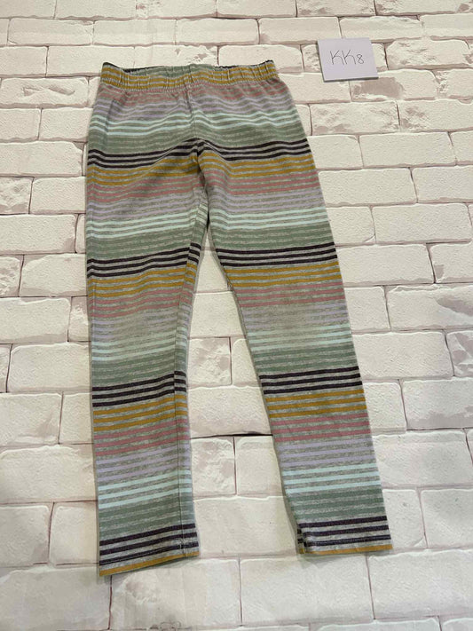 Bottoms Size 7
