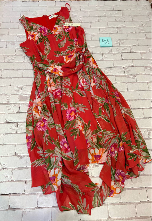 Ladies Dress Size 12 BNWT