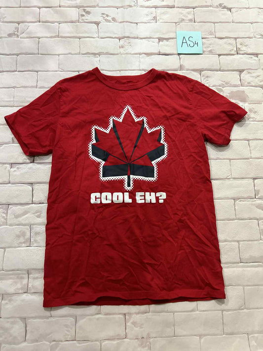 Tops Size 16