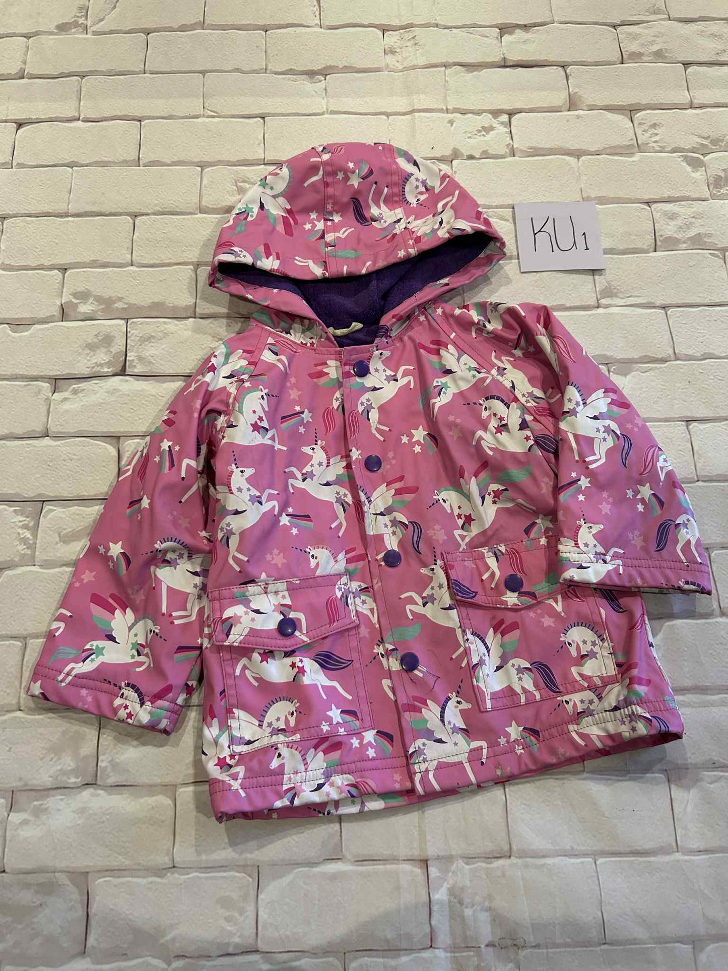 Outerwear Size 18-24m Play
