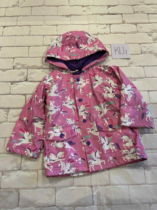 Outerwear Size 18-24m Play