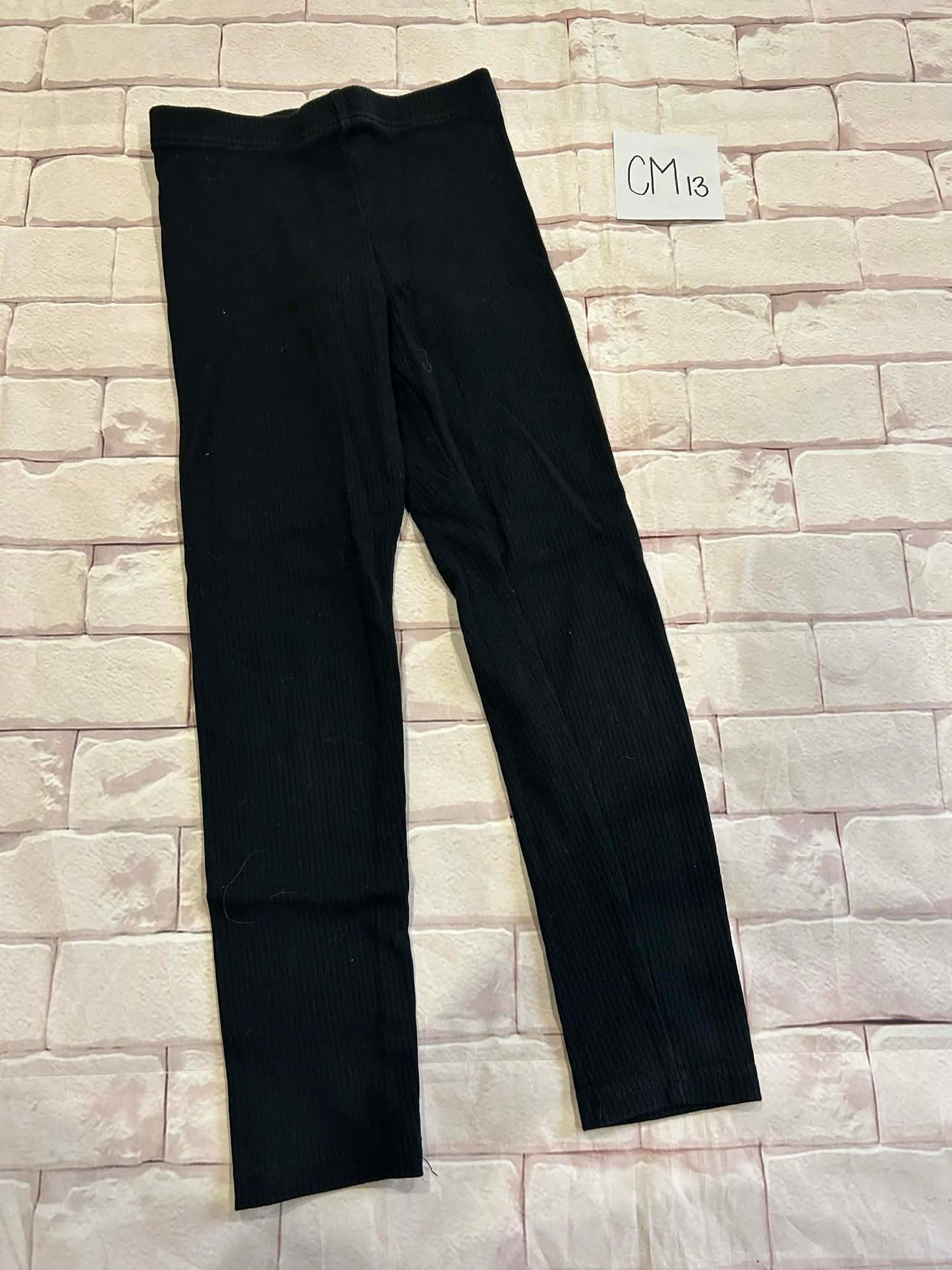 Bottoms Size 6-7