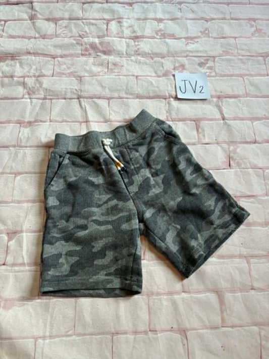 Bottoms Size 3