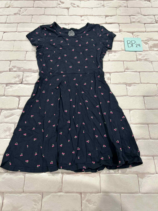 Dress Size 7/8