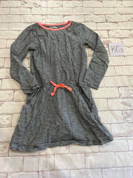 Dress Size 8