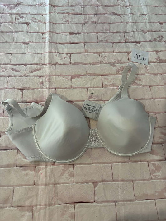 Ladies Bra Size 40DD