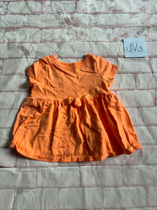 Tops Size 3-6m