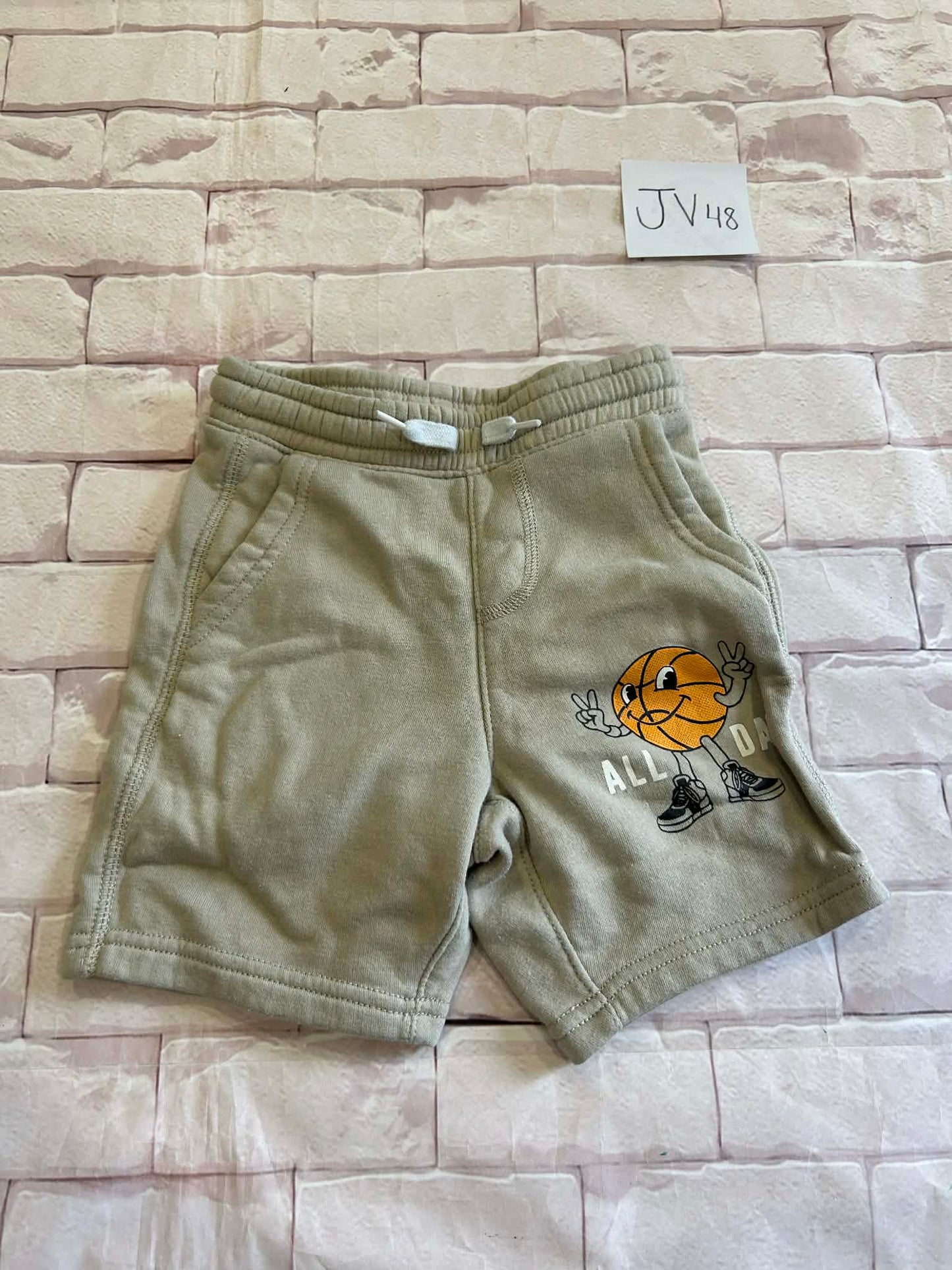 Bottoms Size 5