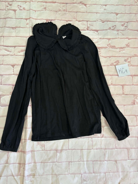 Tops Size 14