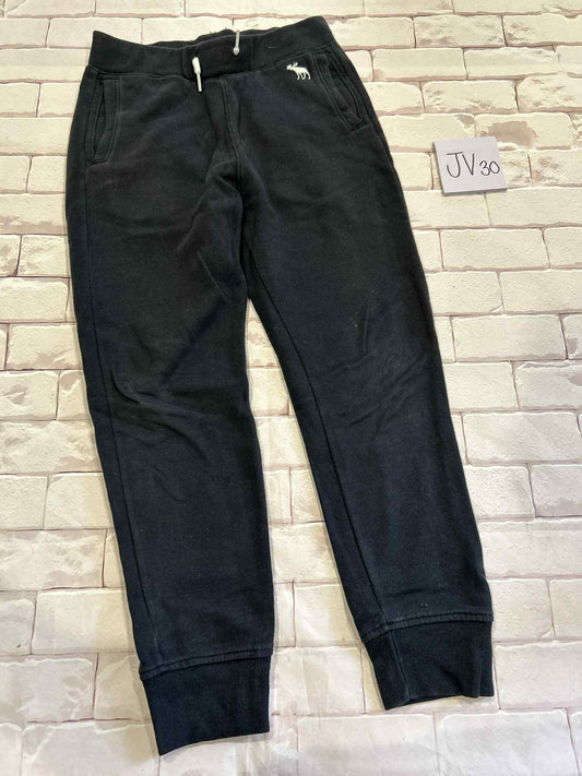 Bottoms Size 9/10