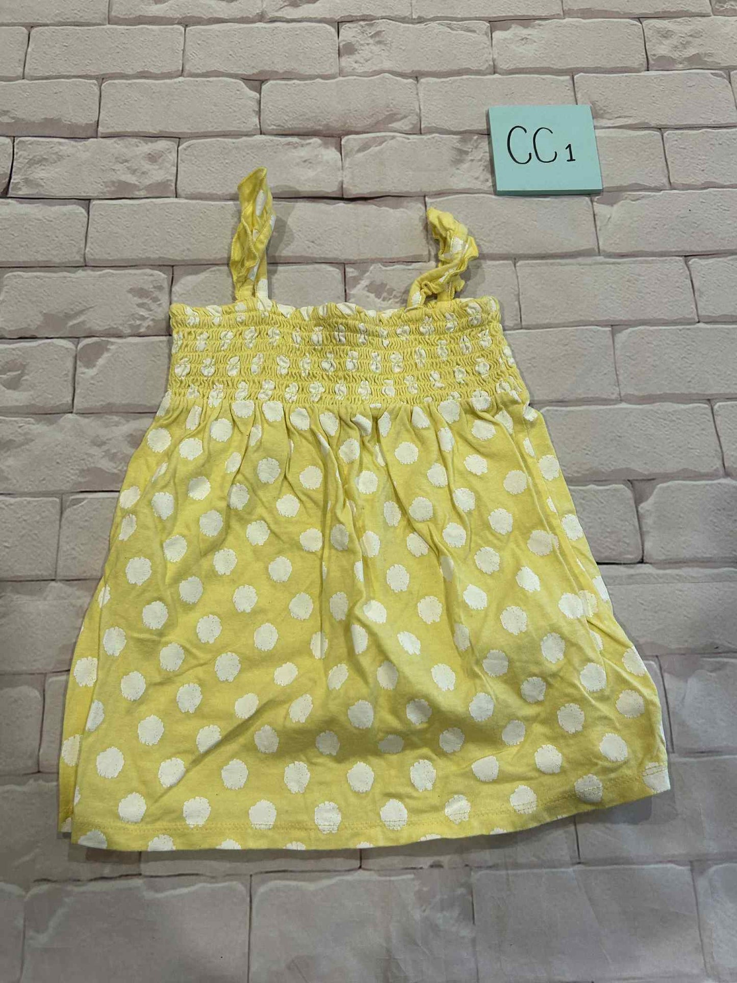 Girls Tops Size 3
