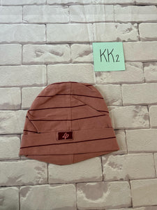 Girls Hats Size 2-5