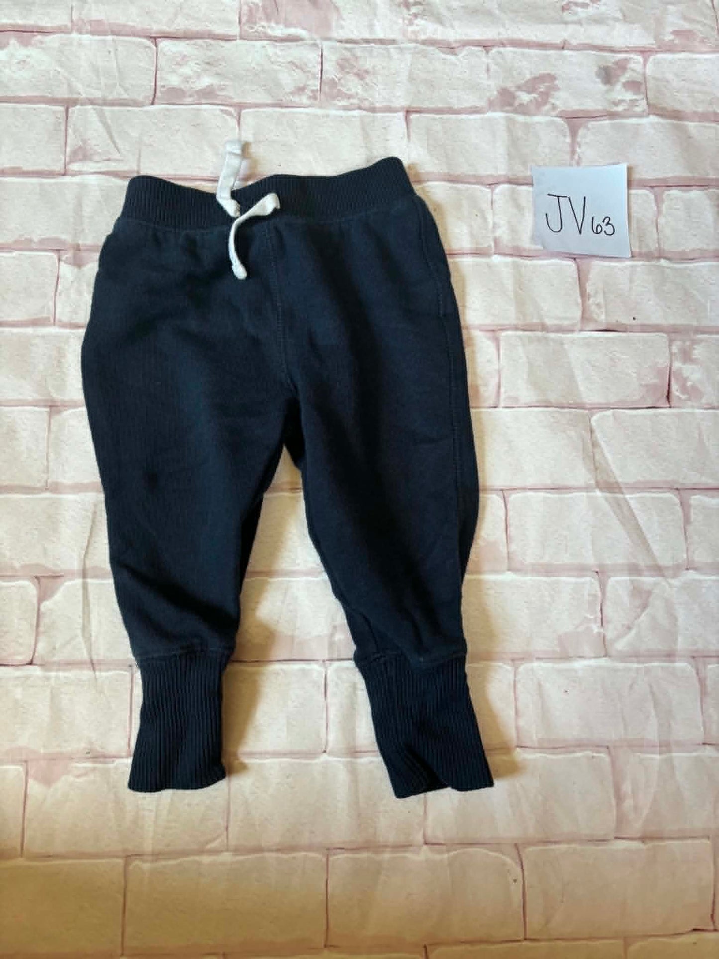 Bottoms Size 6-12m