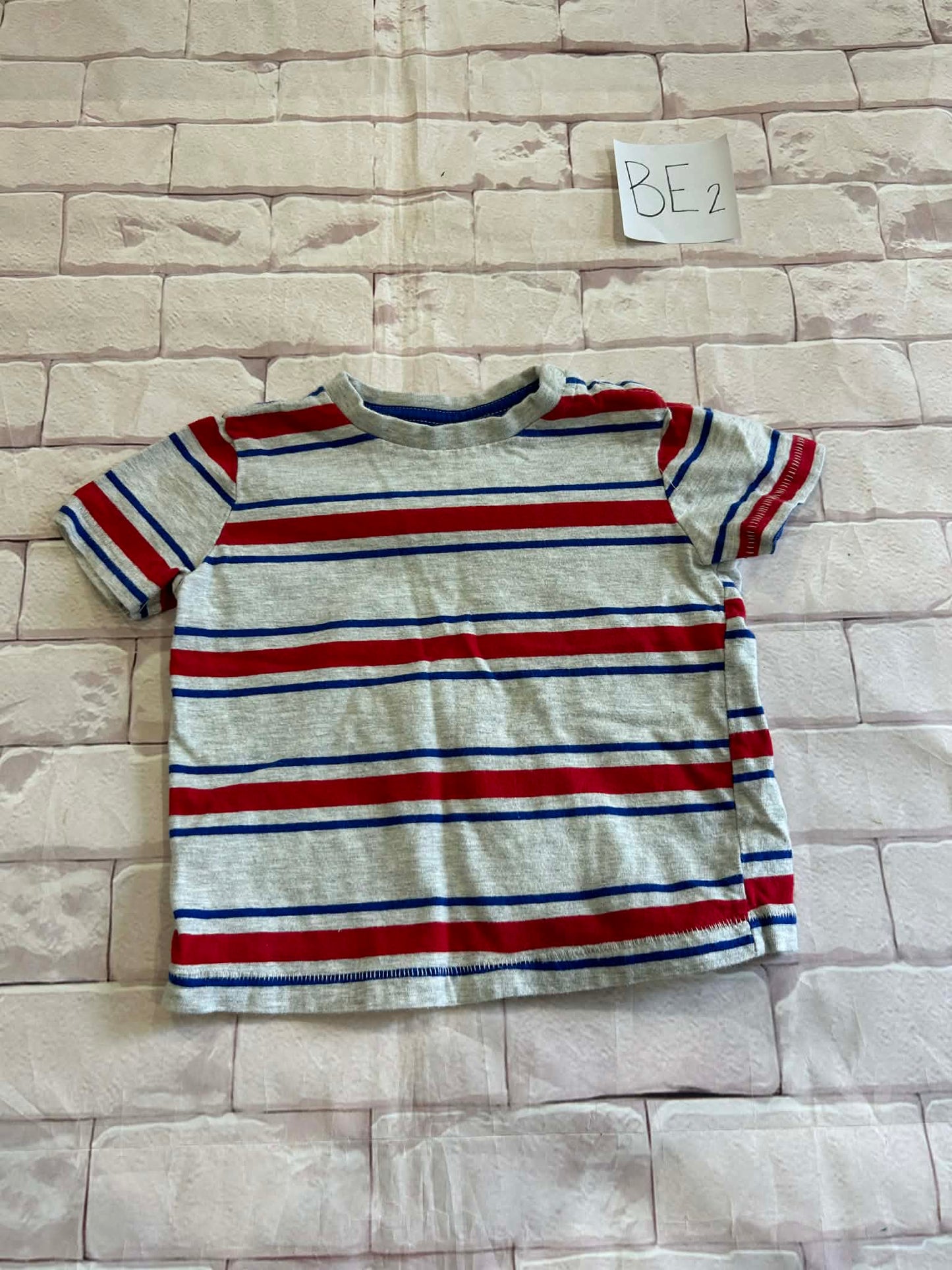 Tops Size 18-24m
