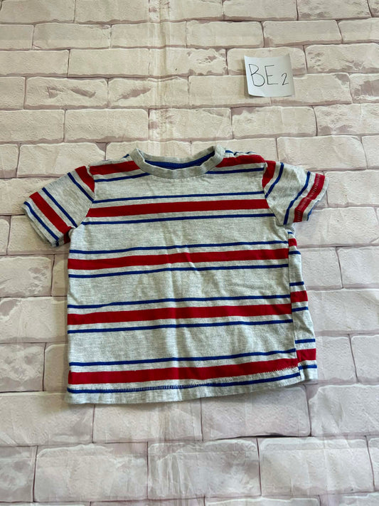 Tops Size 18-24m