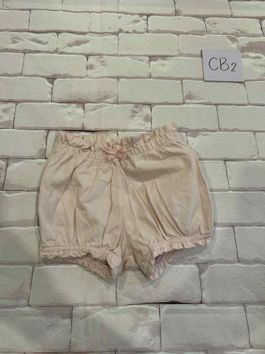Bottoms Size 12-18m