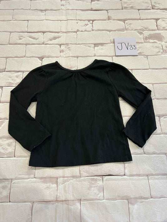 Tops Size 2