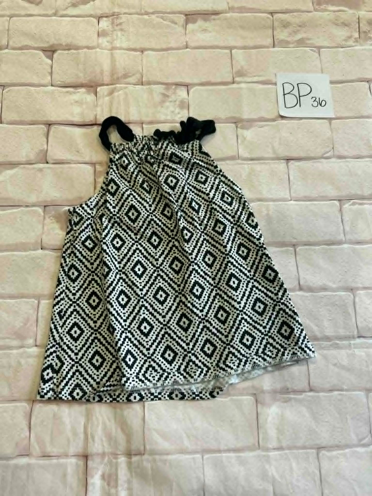 Tops Size 18m