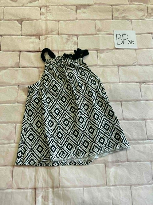 Tops Size 18m