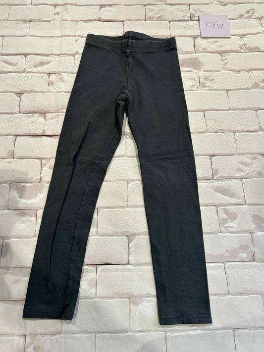 Bottoms Size 6-7