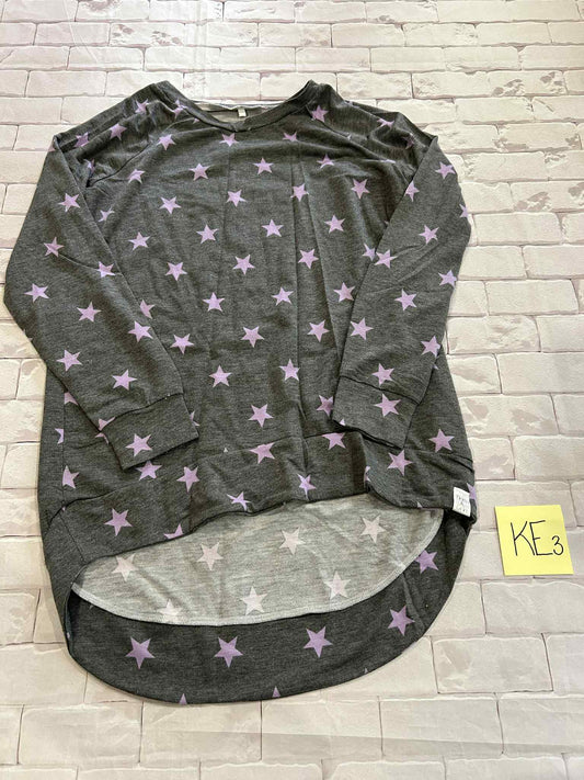 Ladies Tops Size M