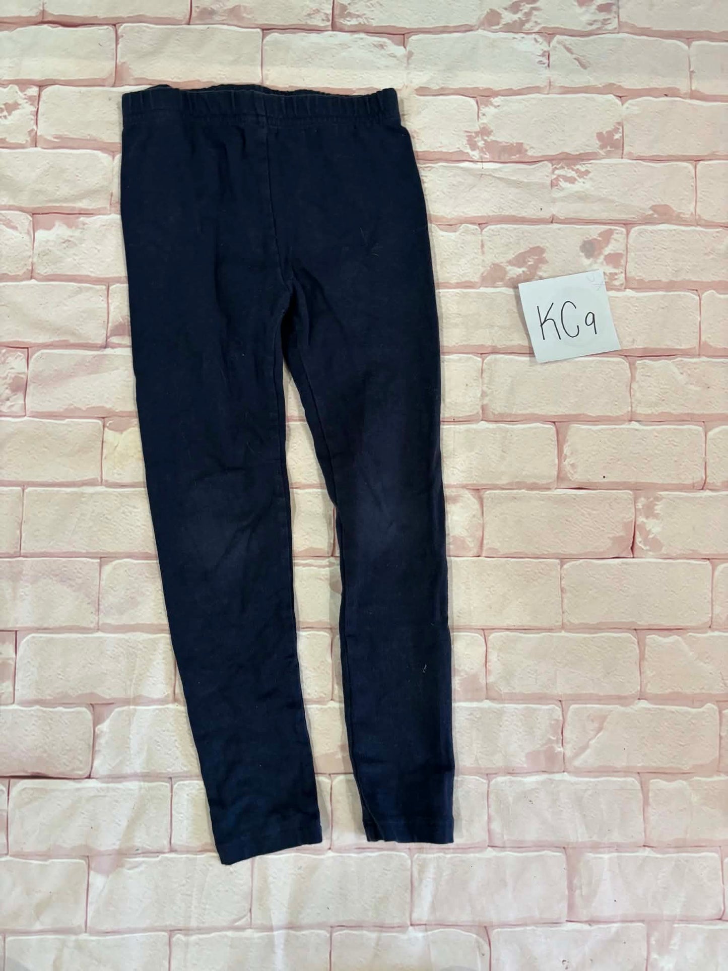 Bottoms Size 6
