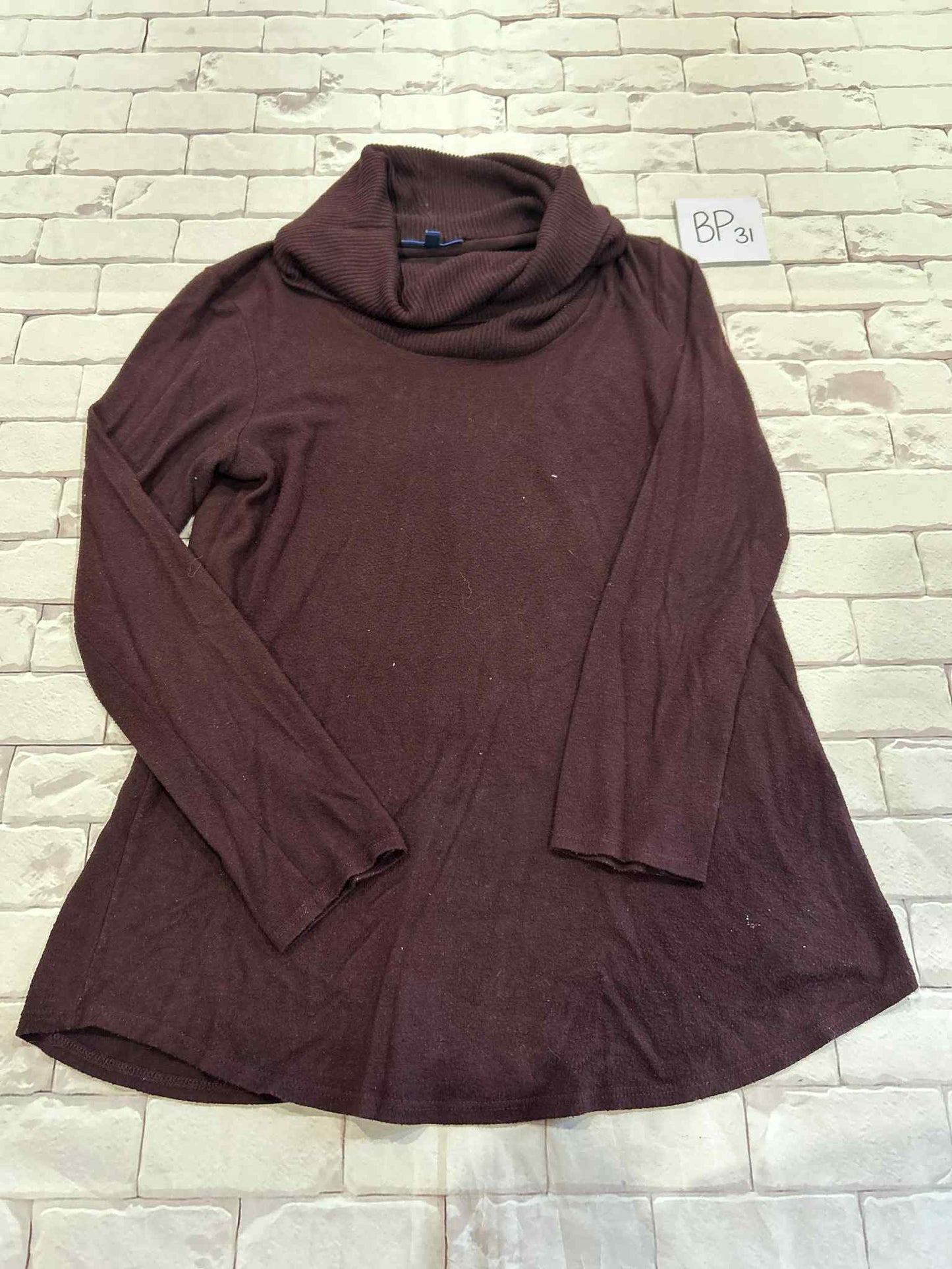 Ladies Tops Size M