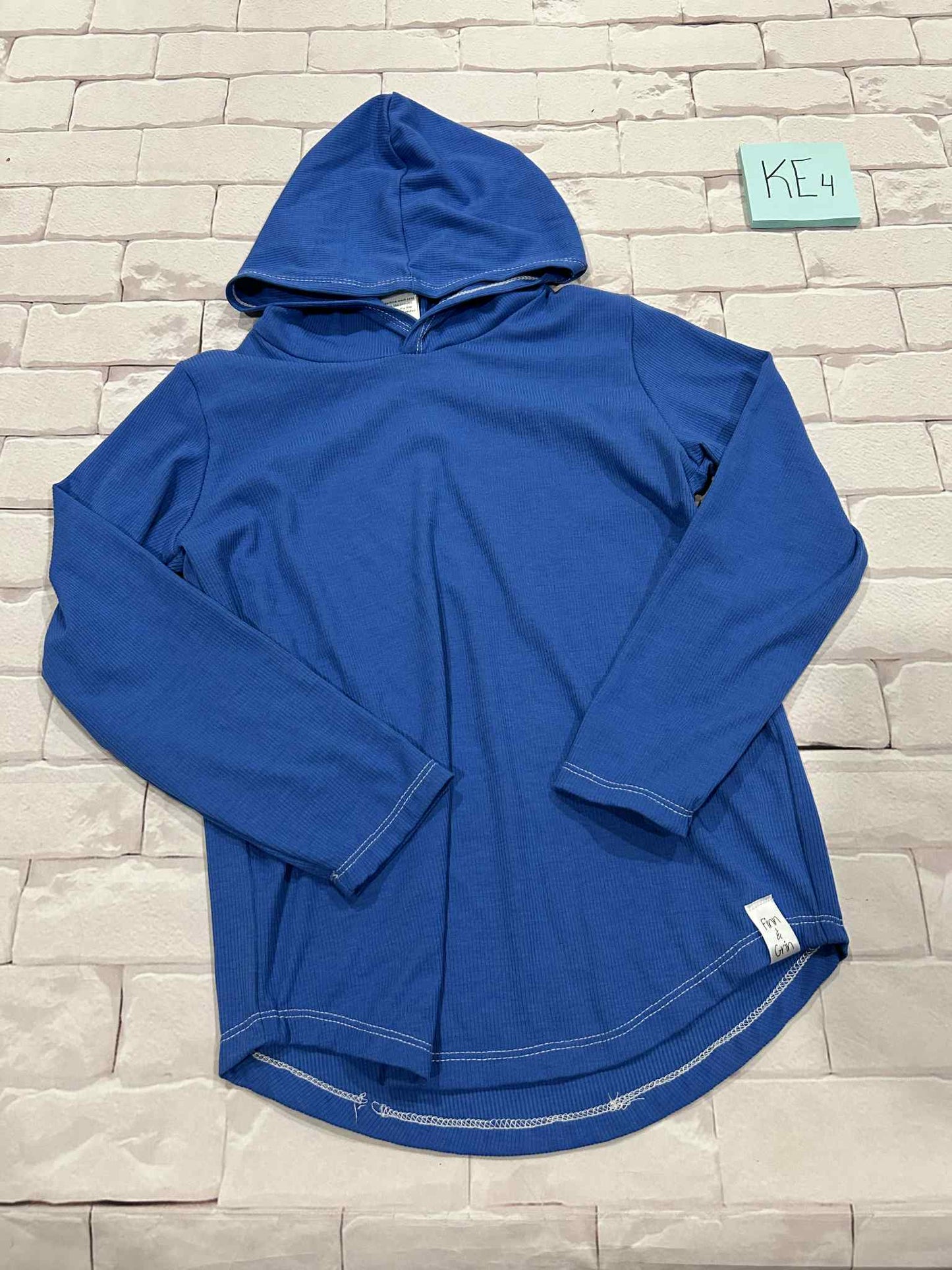 Boys Tops Size 6