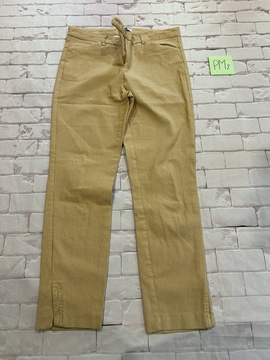 Ladies Bottoms Size 10