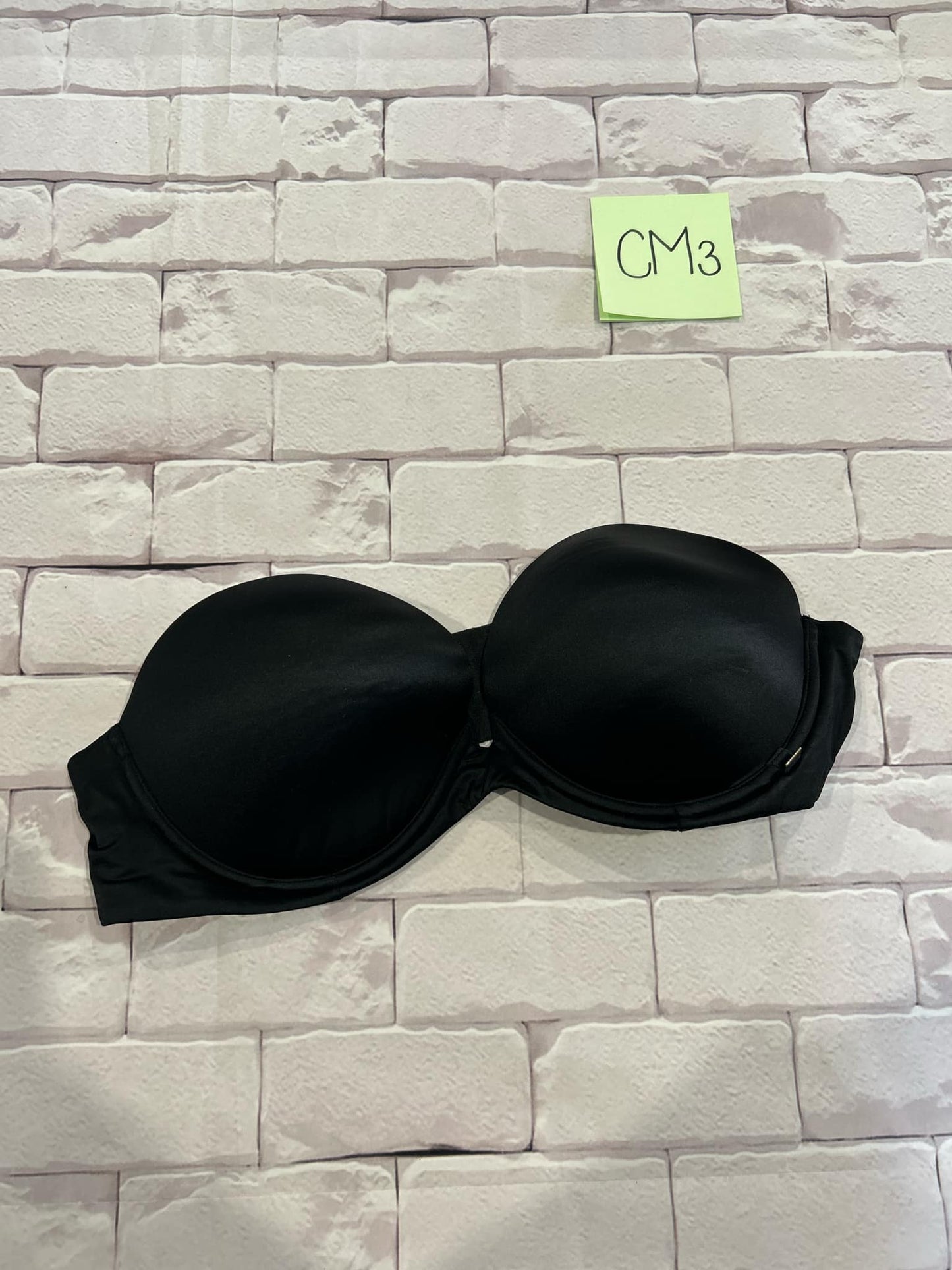 Ladies Bras Size 36C