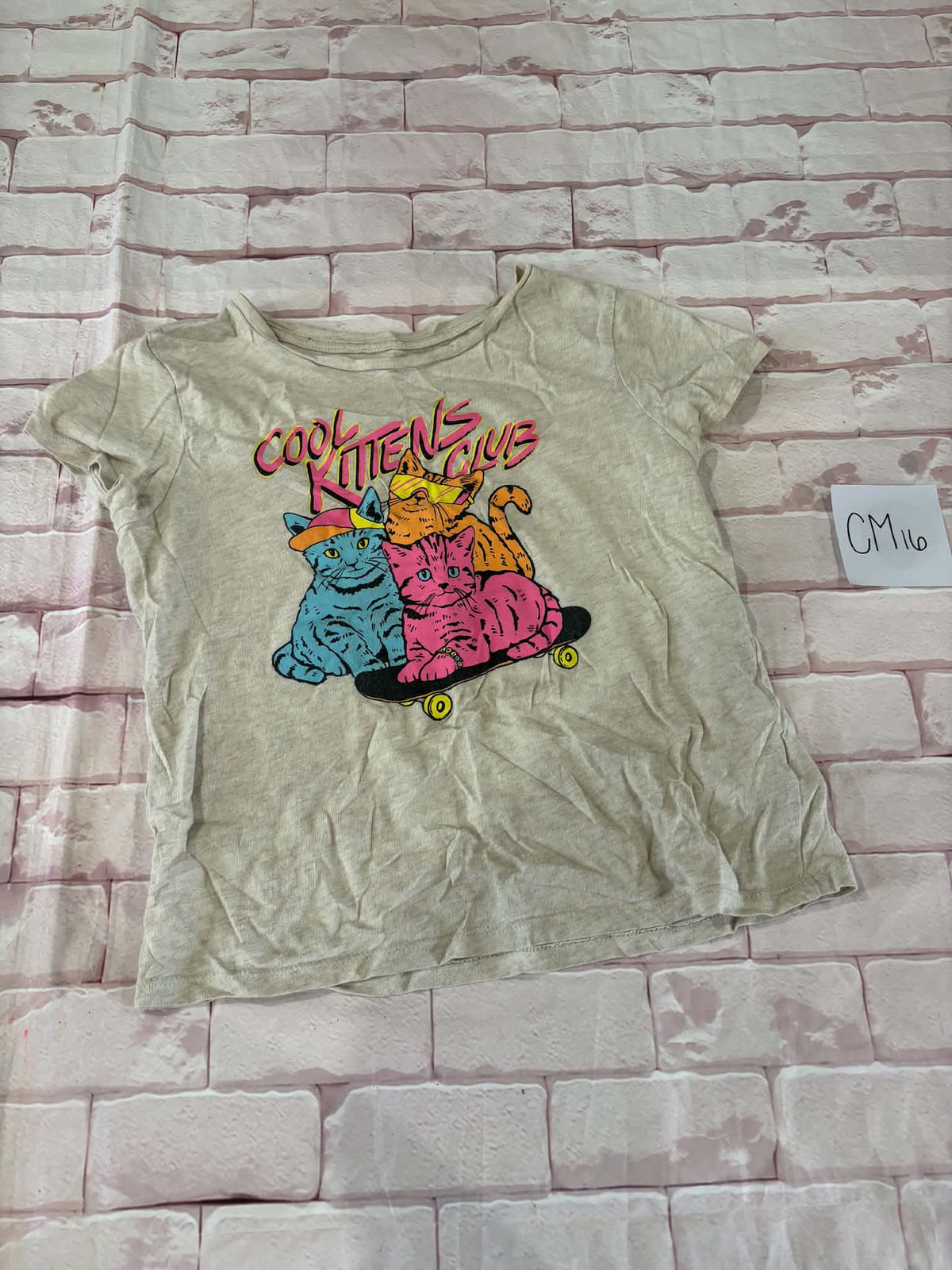 Tops Size 10/12