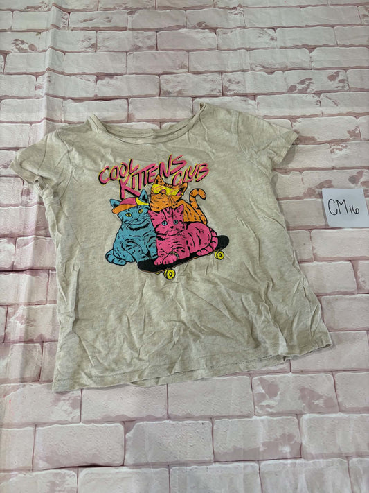 Tops Size 10/12