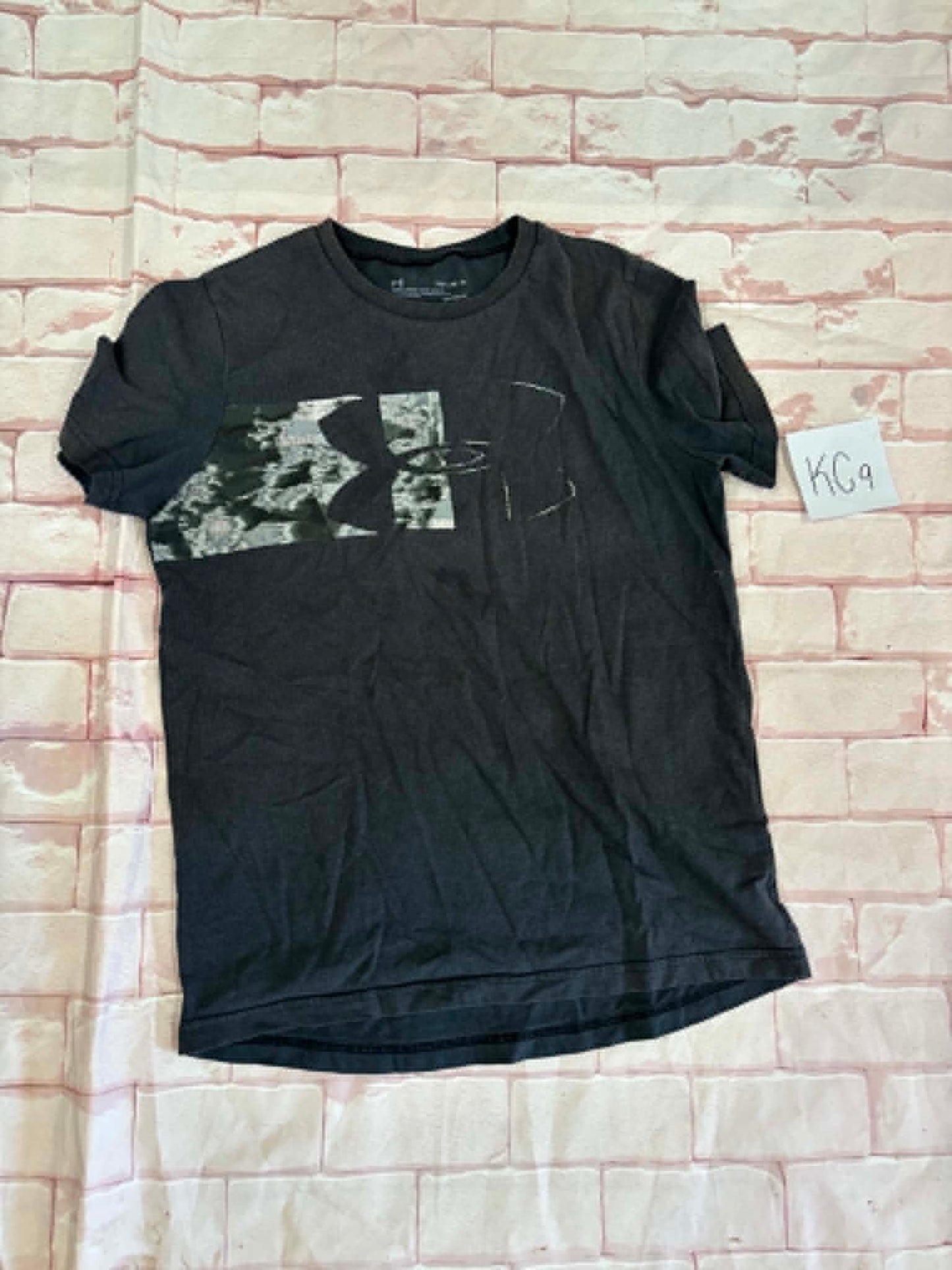 Tops Size YMD