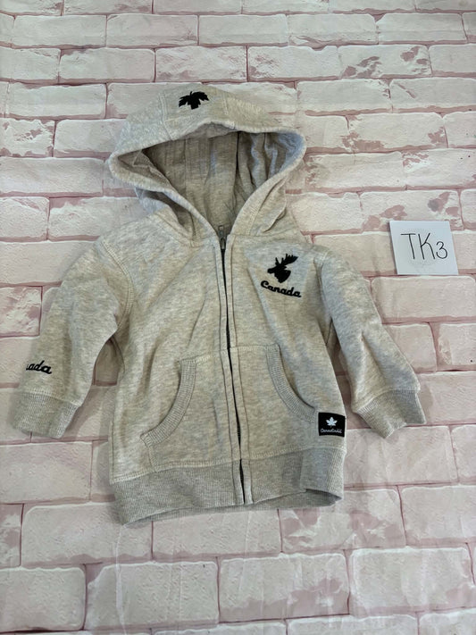 Tops Size 3-6m