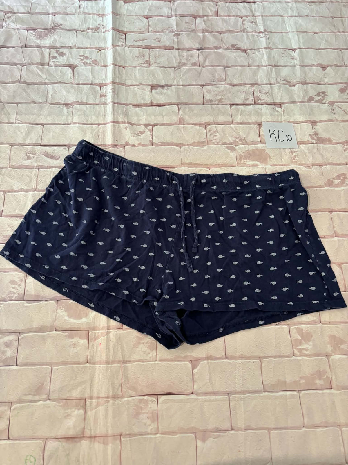 Ladies Sleepwear Size XXL